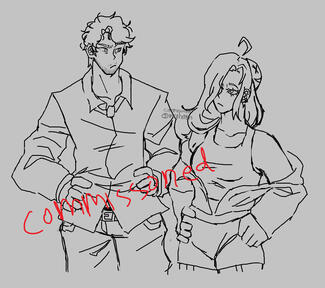 styleร่าง sampleที่2