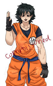 styleปกติ sampleที่1